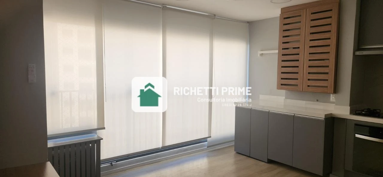 Imóvel para venda possui 55 metros quadrados com 2 quartos em Vila Anastácio - São Paulo - SP - Vila Anastácio, São Paulo [563]