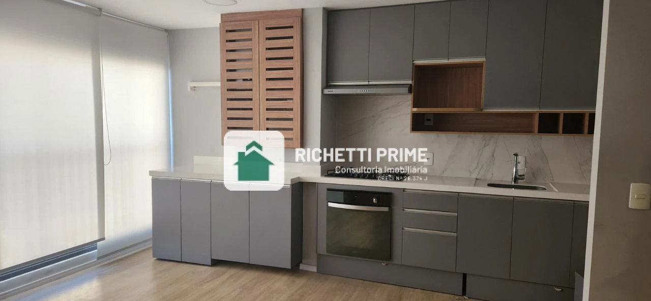 Imóvel para venda possui 55 metros quadrados com 2 quartos em Vila Anastácio - São Paulo - SP - Vila Anastácio, São Paulo [563]