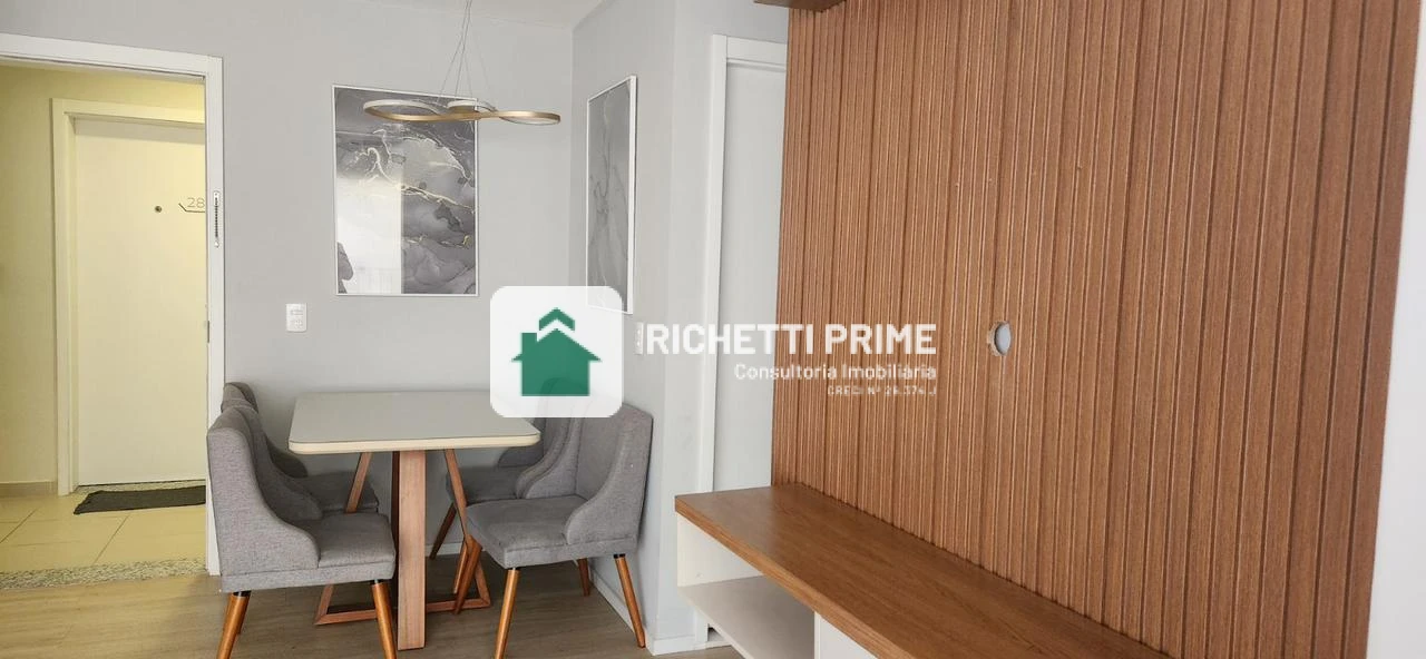 Imóvel para venda possui 55 metros quadrados com 2 quartos em Vila Anastácio - São Paulo - SP - Vila Anastácio, São Paulo [563]