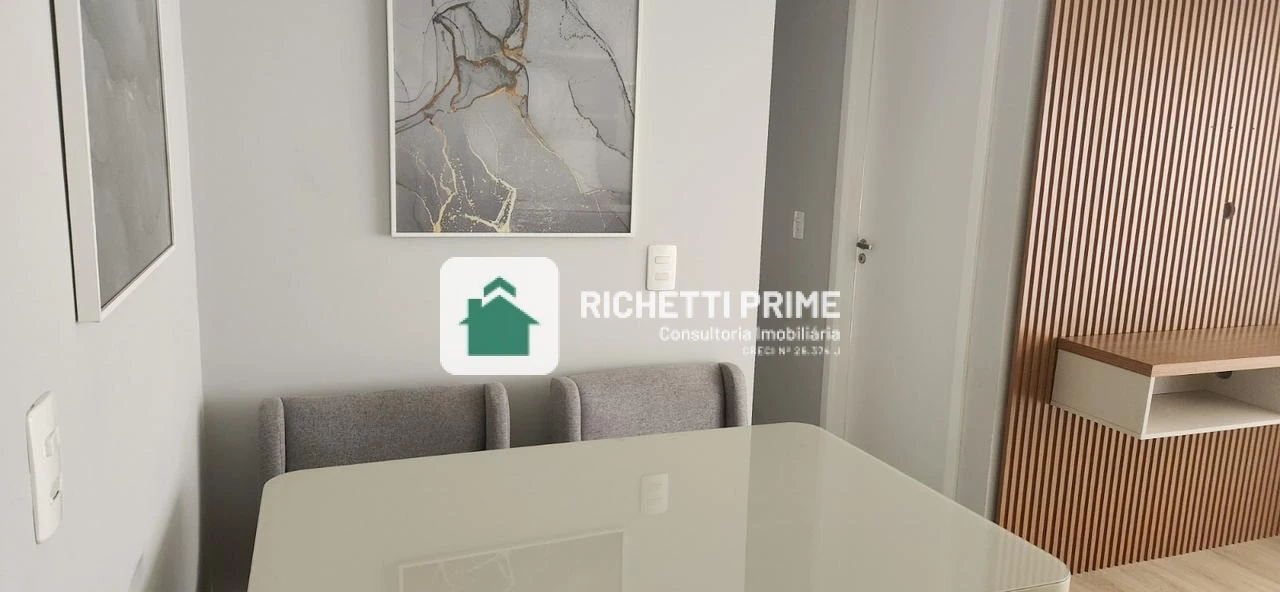 Imóvel para venda possui 55 metros quadrados com 2 quartos em Vila Anastácio - São Paulo - SP - Vila Anastácio, São Paulo [563]