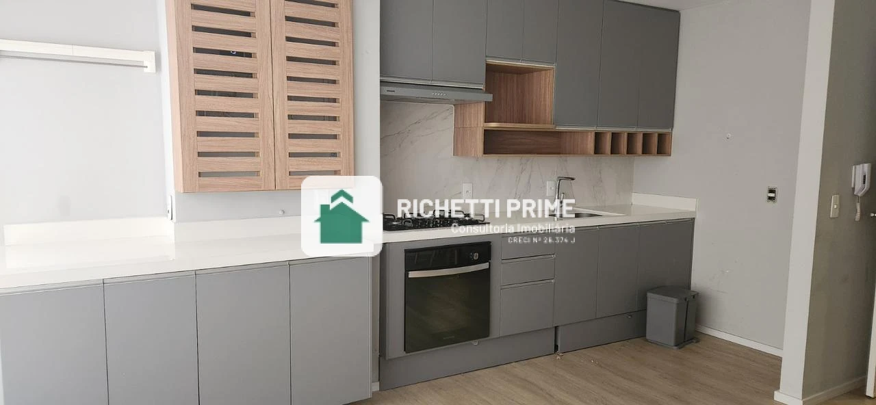 Imóvel para venda possui 55 metros quadrados com 2 quartos em Vila Anastácio - São Paulo - SP - Vila Anastácio, São Paulo [563]