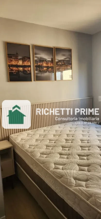 Imóvel para venda possui 55 metros quadrados com 2 quartos em Vila Anastácio - São Paulo - SP - Vila Anastácio, São Paulo [563]