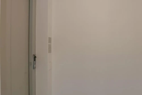 Imagem de Plato perdizes