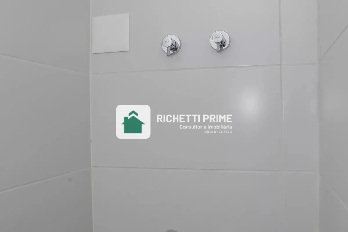 Plato perdizes - Perdizes, São Paulo [564]