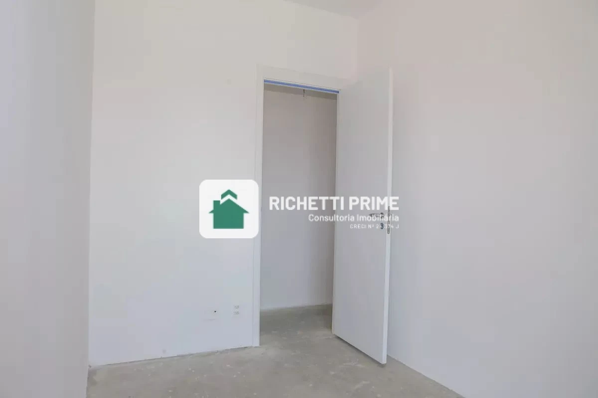 Plato perdizes - Perdizes, São Paulo [564]