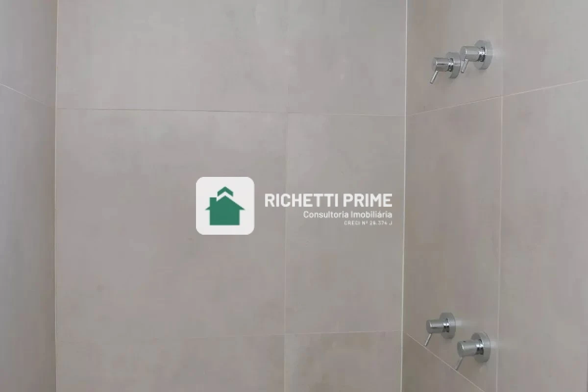 Plato perdizes - Perdizes, São Paulo [564]