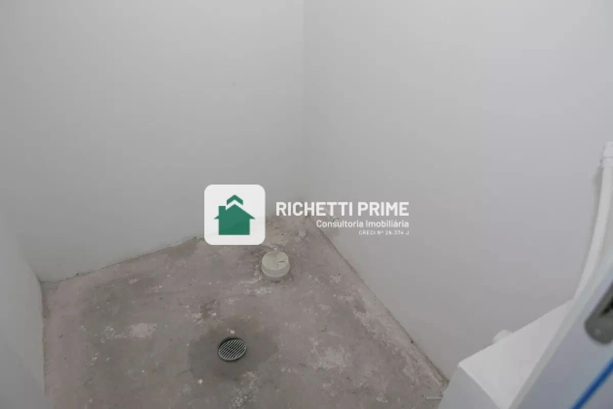 Plato perdizes - Perdizes, São Paulo [564]