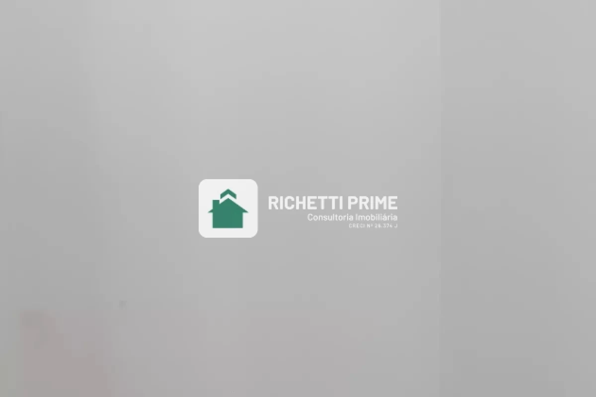 Plato perdizes - Perdizes, São Paulo [564]