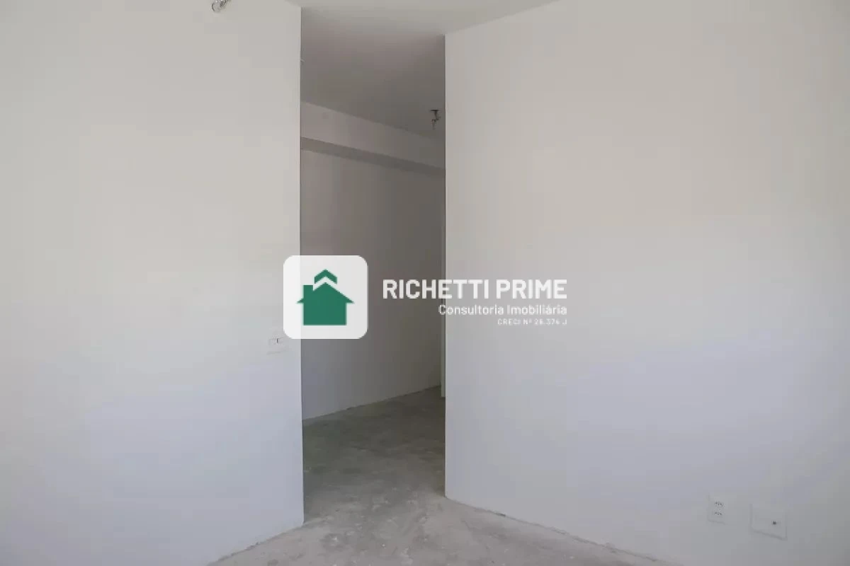 Plato perdizes - Perdizes, São Paulo [564]