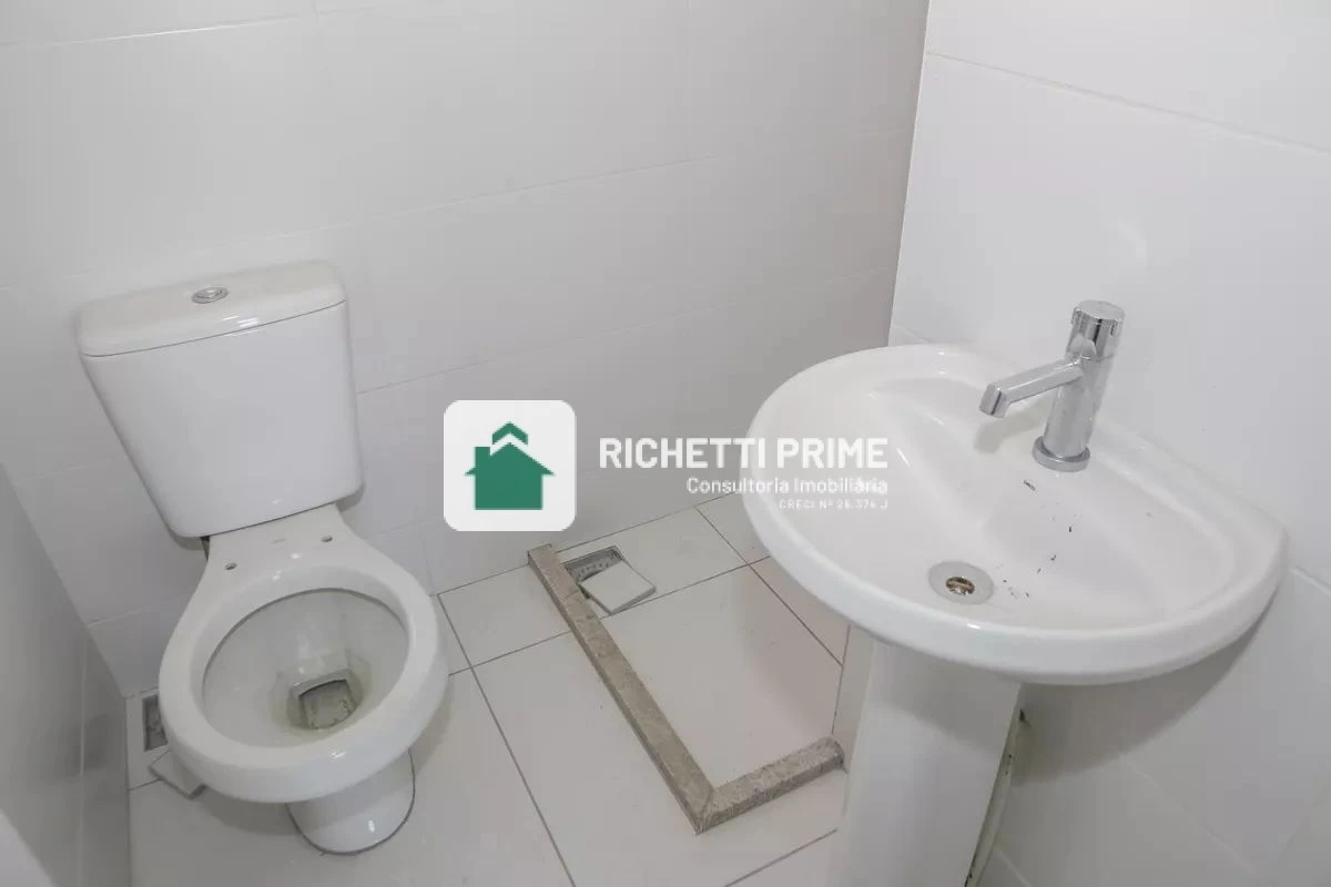 Plato perdizes - Perdizes, São Paulo [564]