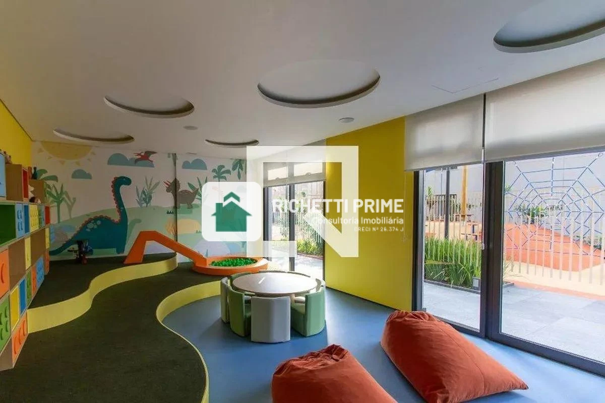 Plato perdizes - Perdizes, São Paulo [564]