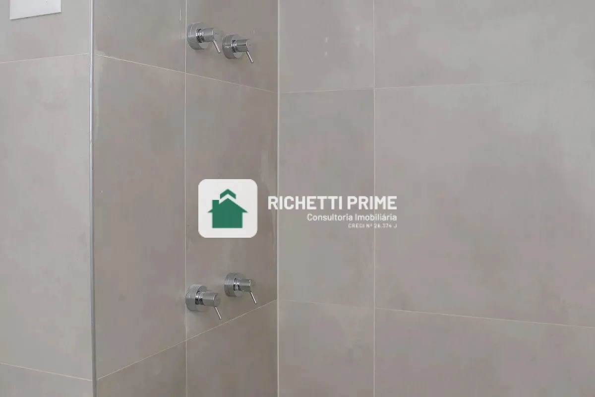 Plato perdizes - Perdizes, São Paulo [564]