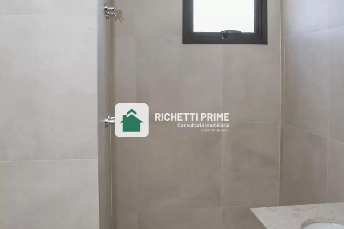 Plato perdizes - Perdizes, São Paulo [564]