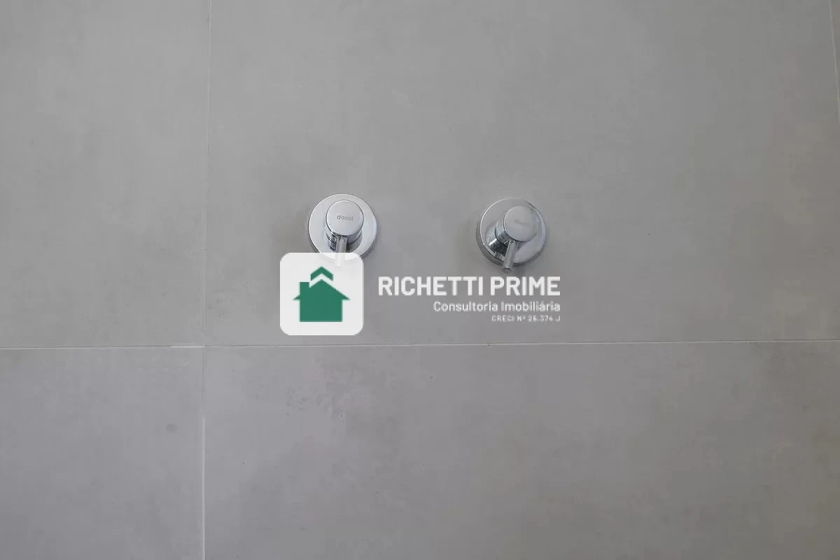 Plato perdizes - Perdizes, São Paulo [564]