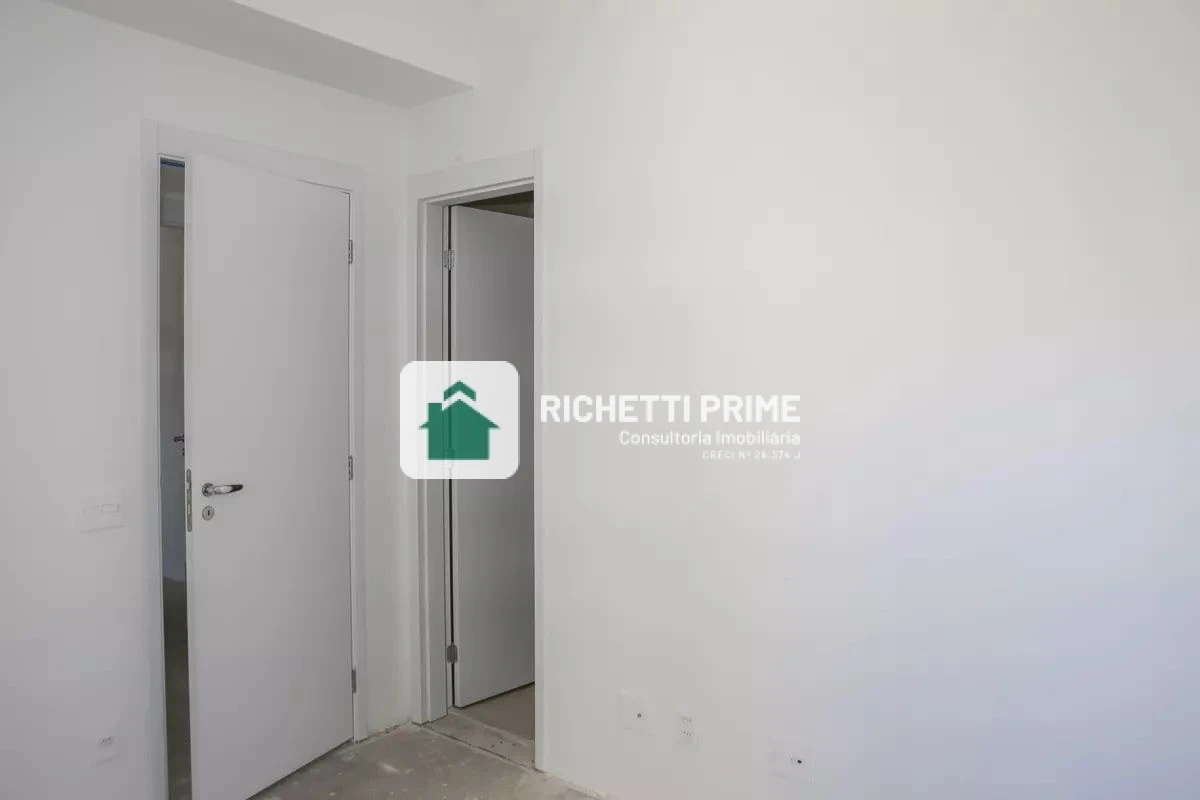 Plato perdizes - Perdizes, São Paulo [564]