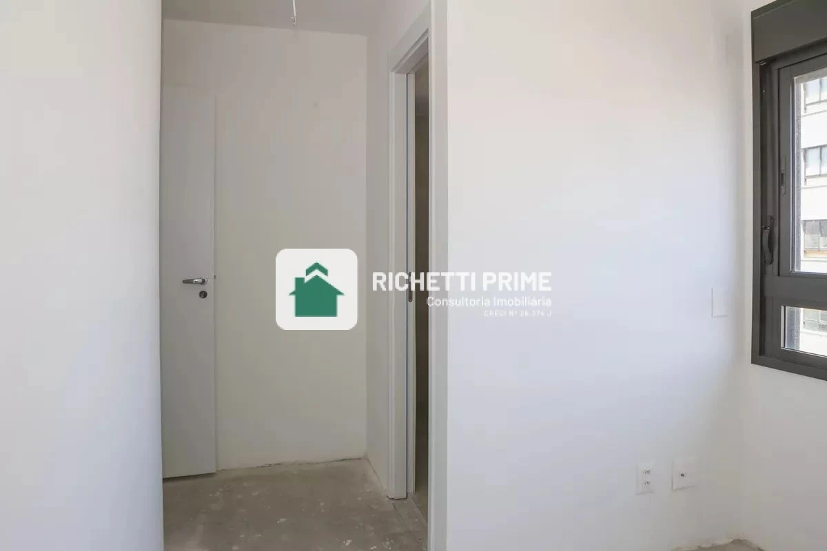 Plato perdizes - Perdizes, São Paulo [564]