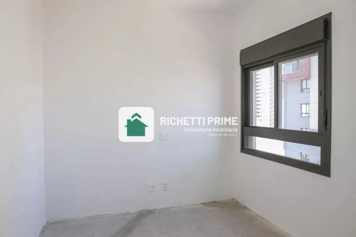 Plato perdizes - Perdizes, São Paulo [564]