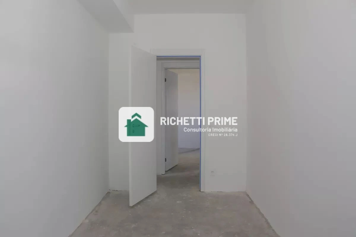 Plato perdizes - Perdizes, São Paulo [564]