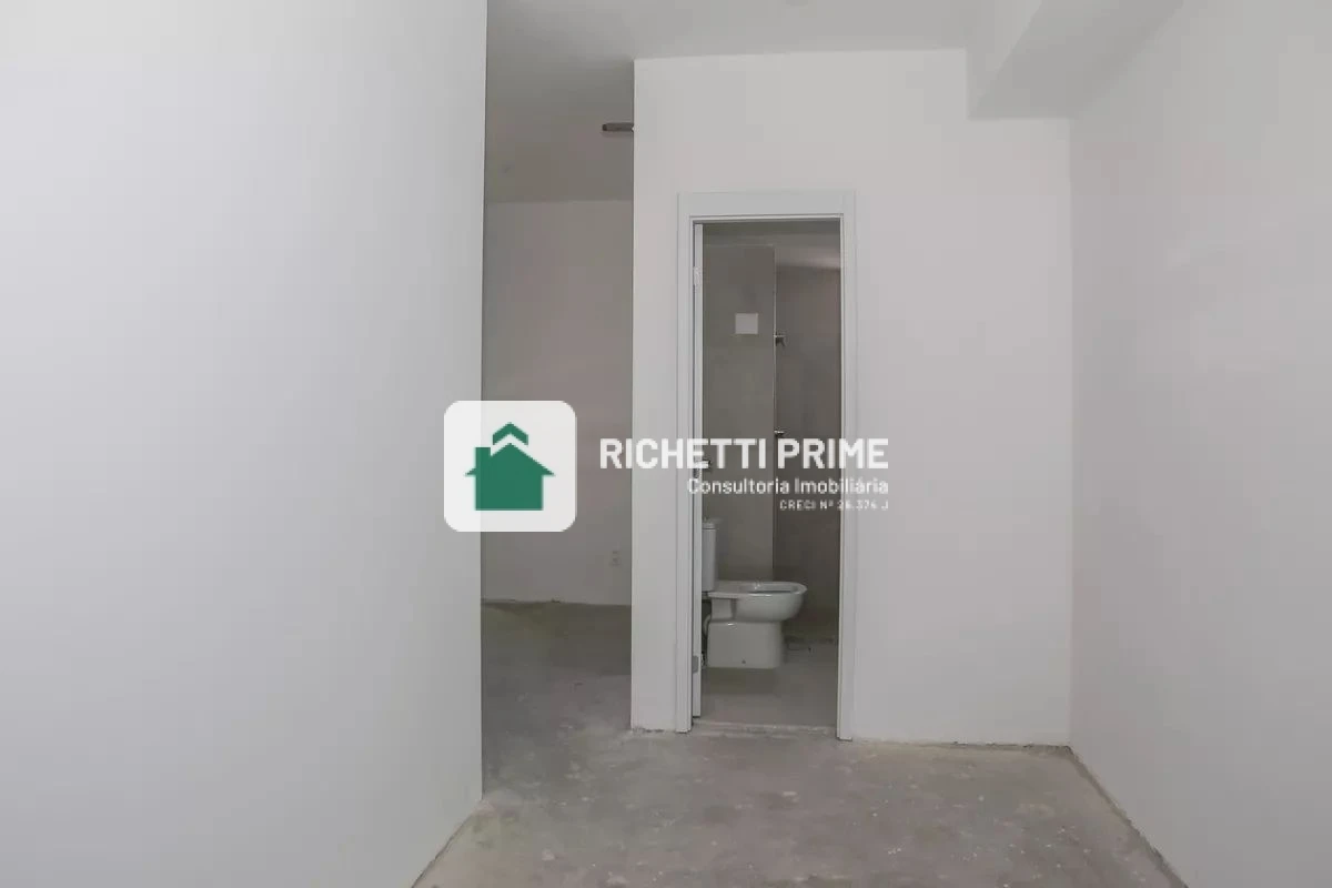 Plato perdizes - Perdizes, São Paulo [564]