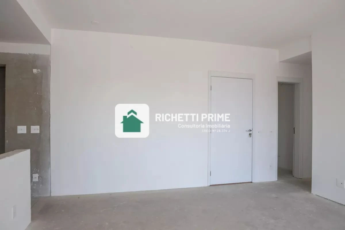 Plato perdizes - Perdizes, São Paulo [564]