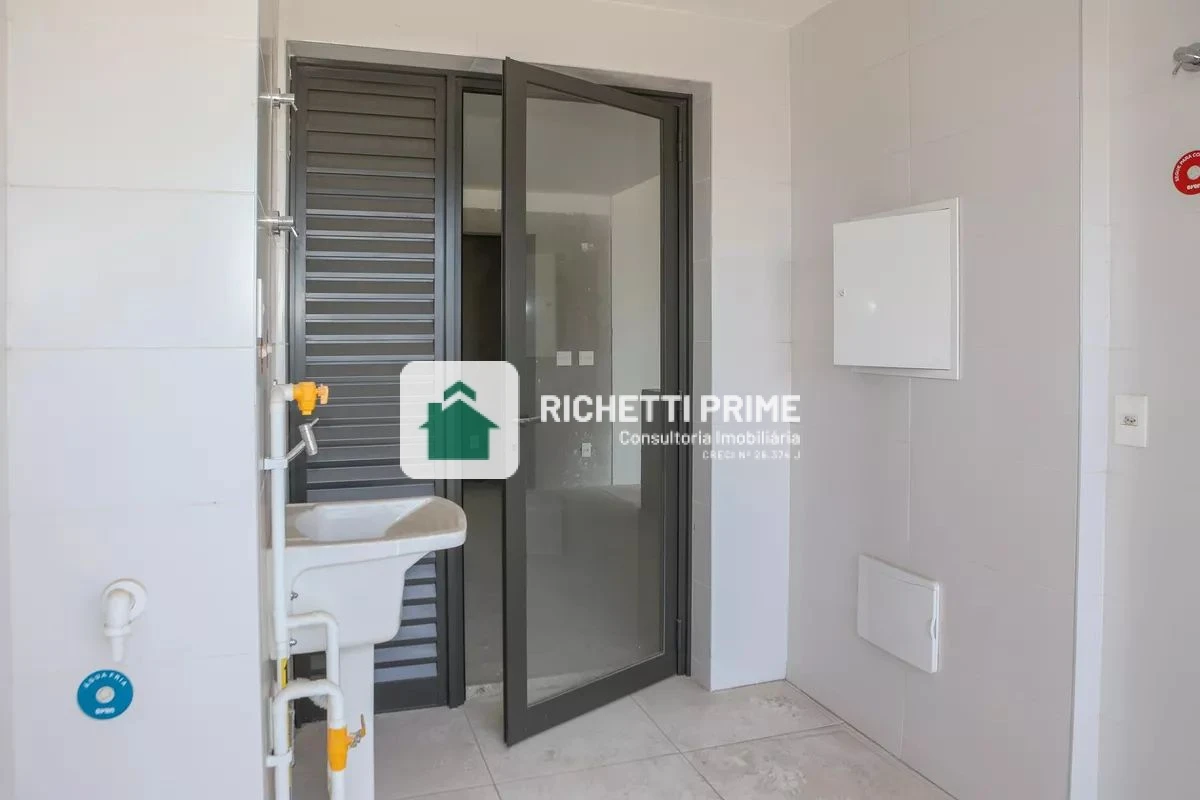 Plato perdizes - Perdizes, São Paulo [564]