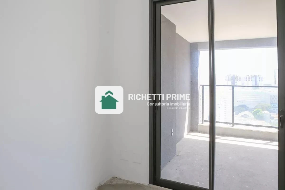 Plato perdizes - Perdizes, São Paulo [564]