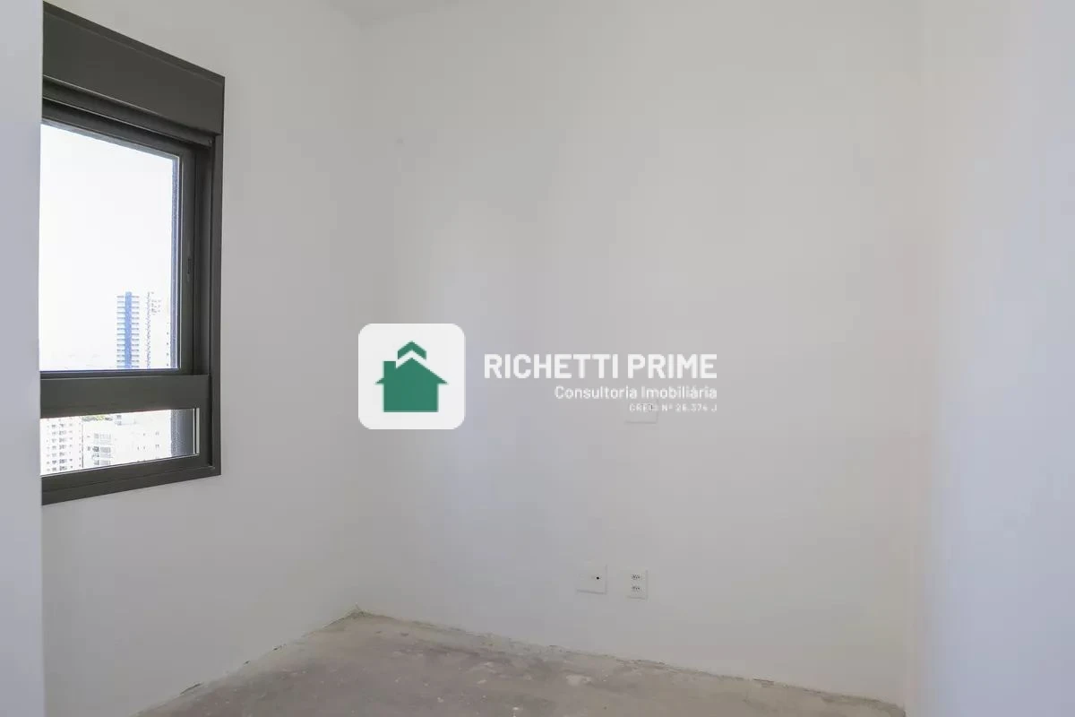 Plato perdizes - Perdizes, São Paulo [564]