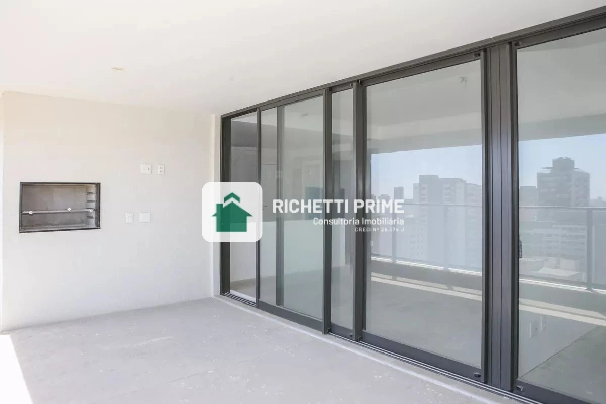 Plato perdizes - Perdizes, São Paulo [564]