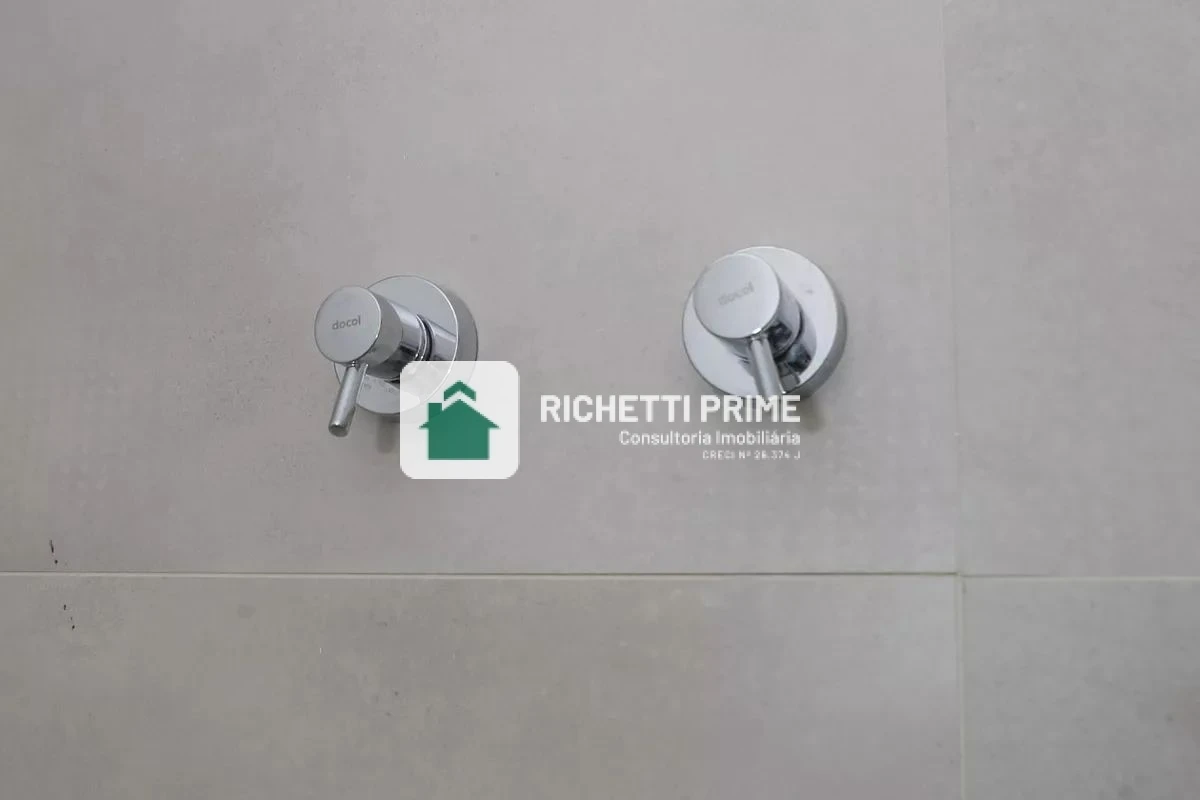 Plato perdizes - Perdizes, São Paulo [564]