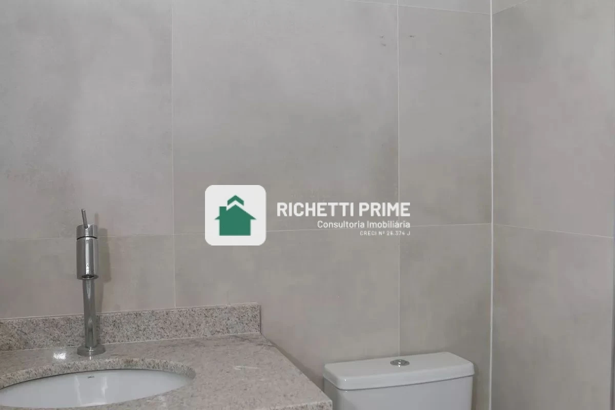 Plato perdizes - Perdizes, São Paulo [564]