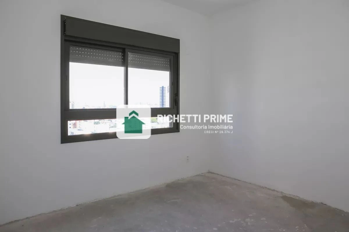 Plato perdizes - Perdizes, São Paulo [564]