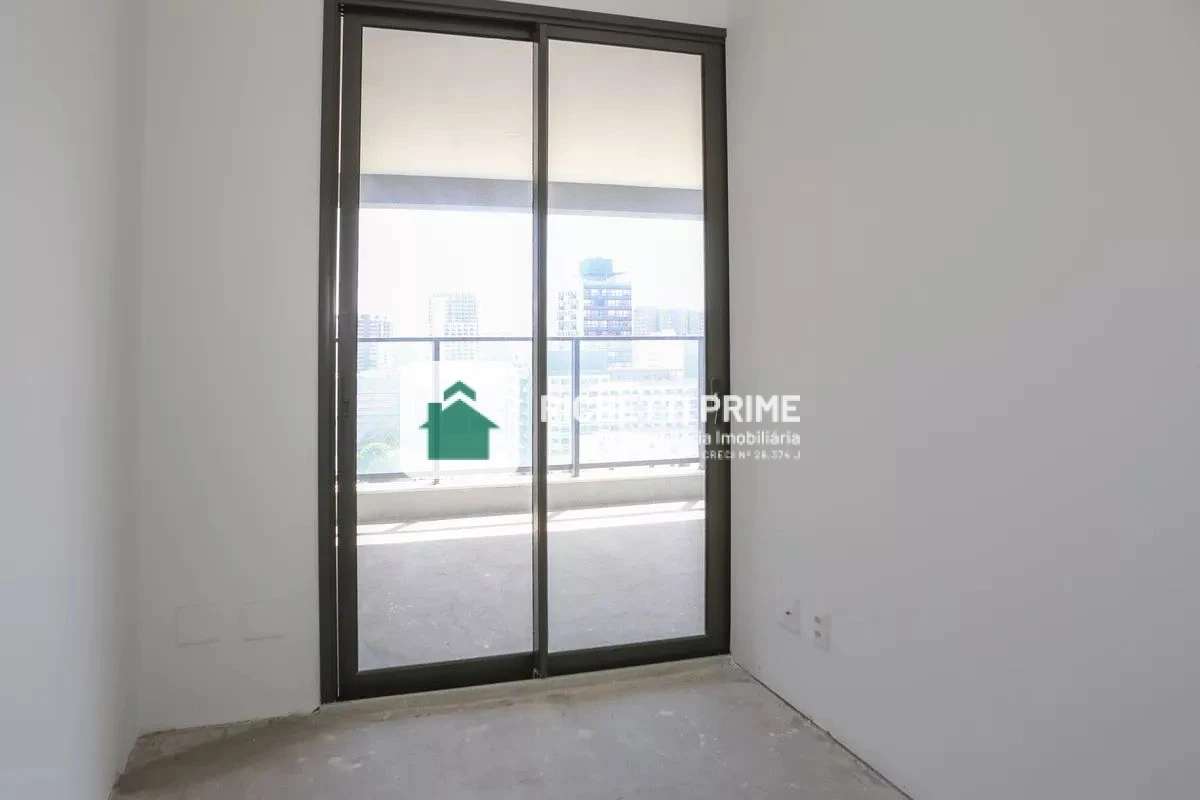 Plato perdizes - Perdizes, São Paulo [564]