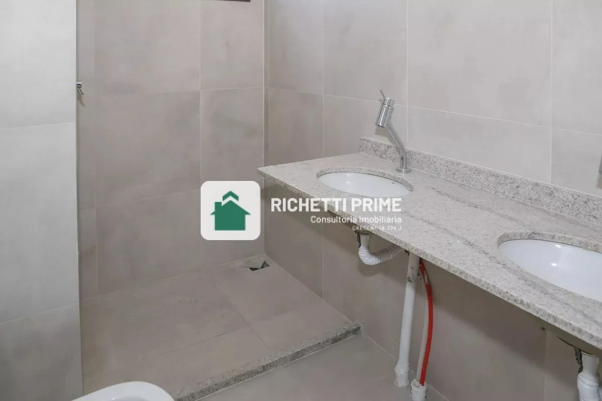 Plato perdizes - Perdizes, São Paulo [564]