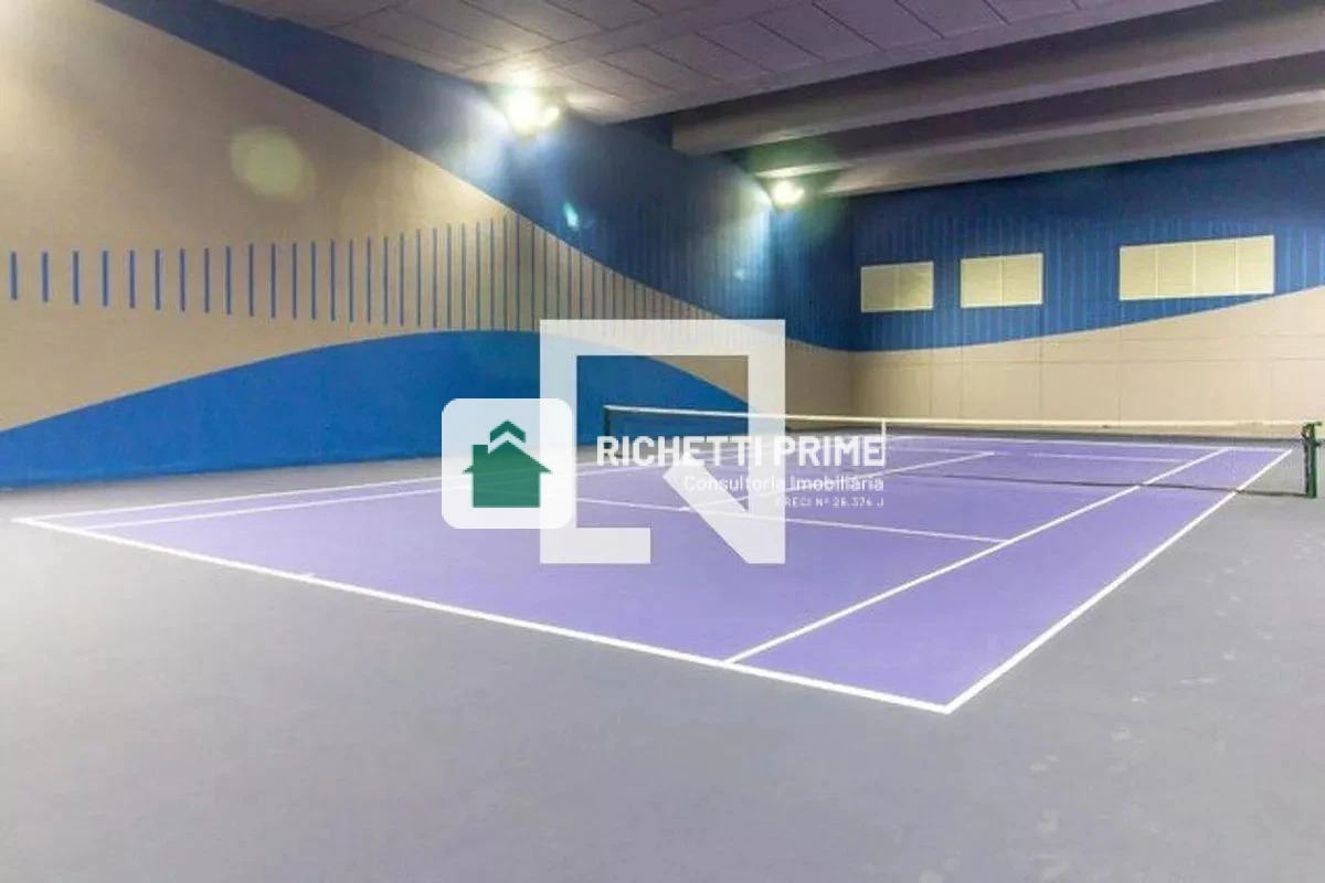 Plato perdizes - Perdizes, São Paulo [564]