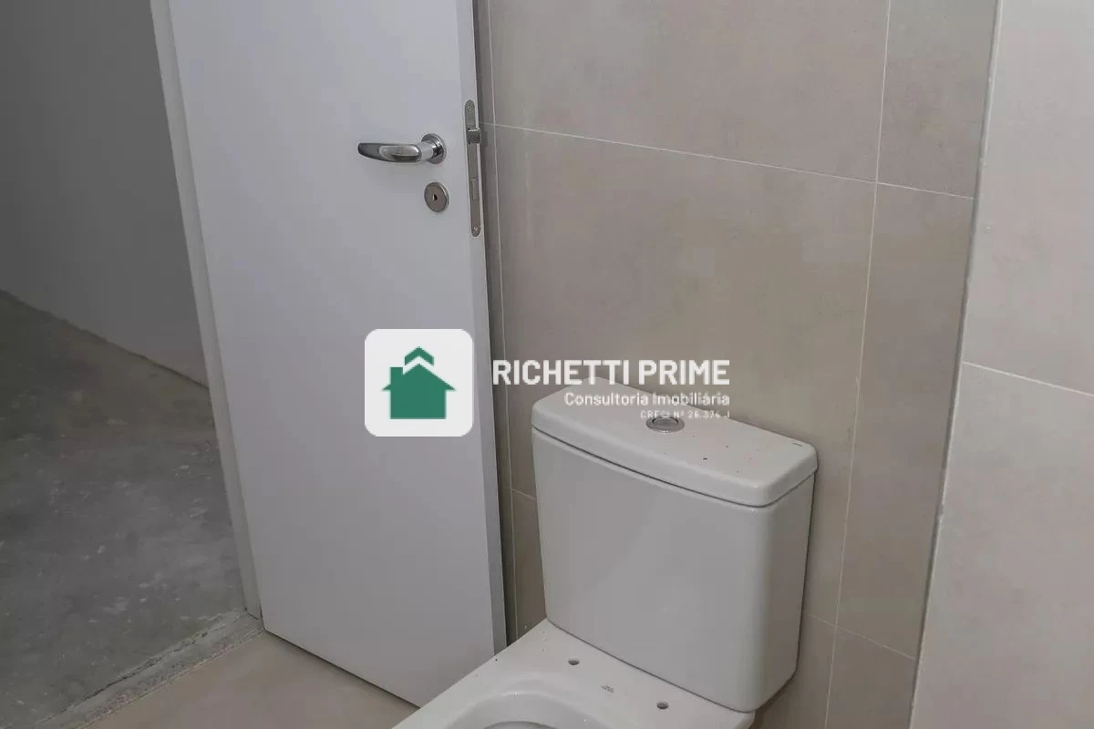 Plato perdizes - Perdizes, São Paulo [564]