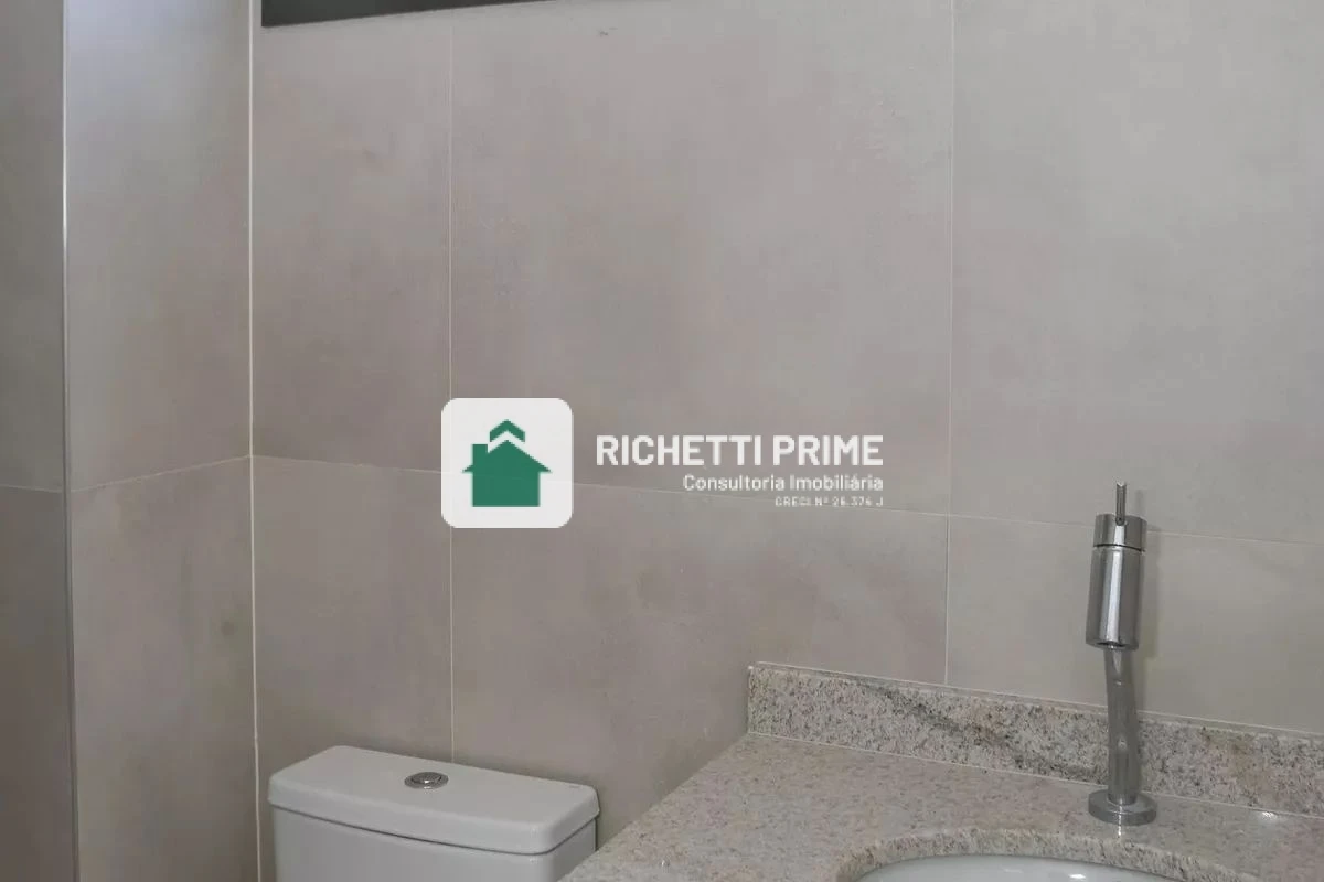 Plato perdizes - Perdizes, São Paulo [564]