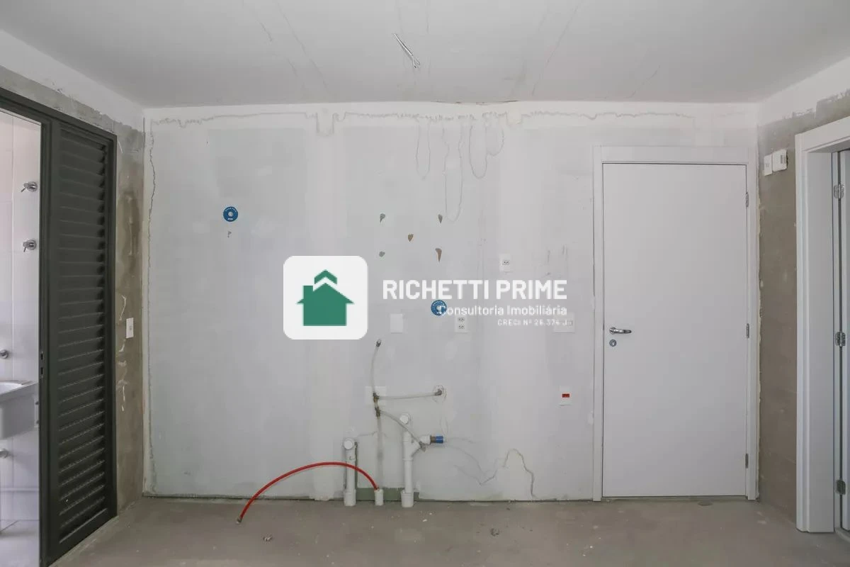 Plato perdizes - Perdizes, São Paulo [564]