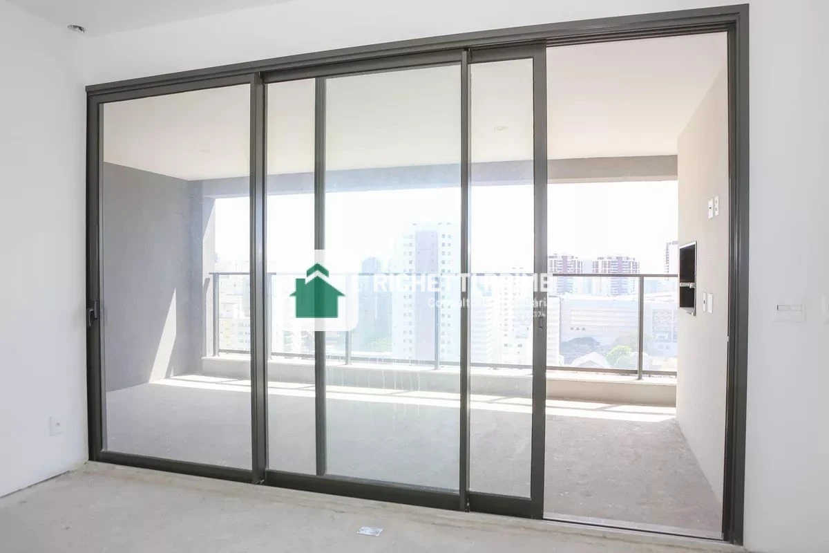 Plato perdizes - Perdizes, São Paulo [564]