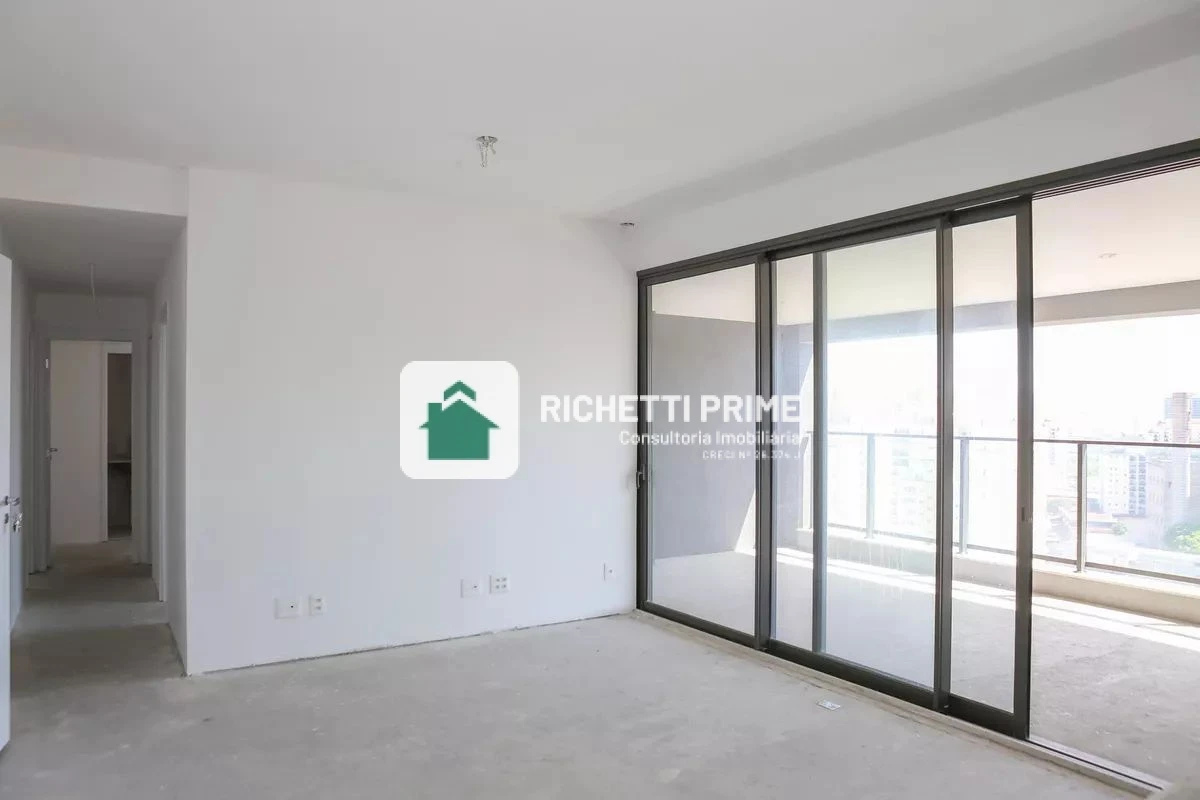 Plato perdizes - Perdizes, São Paulo [564]