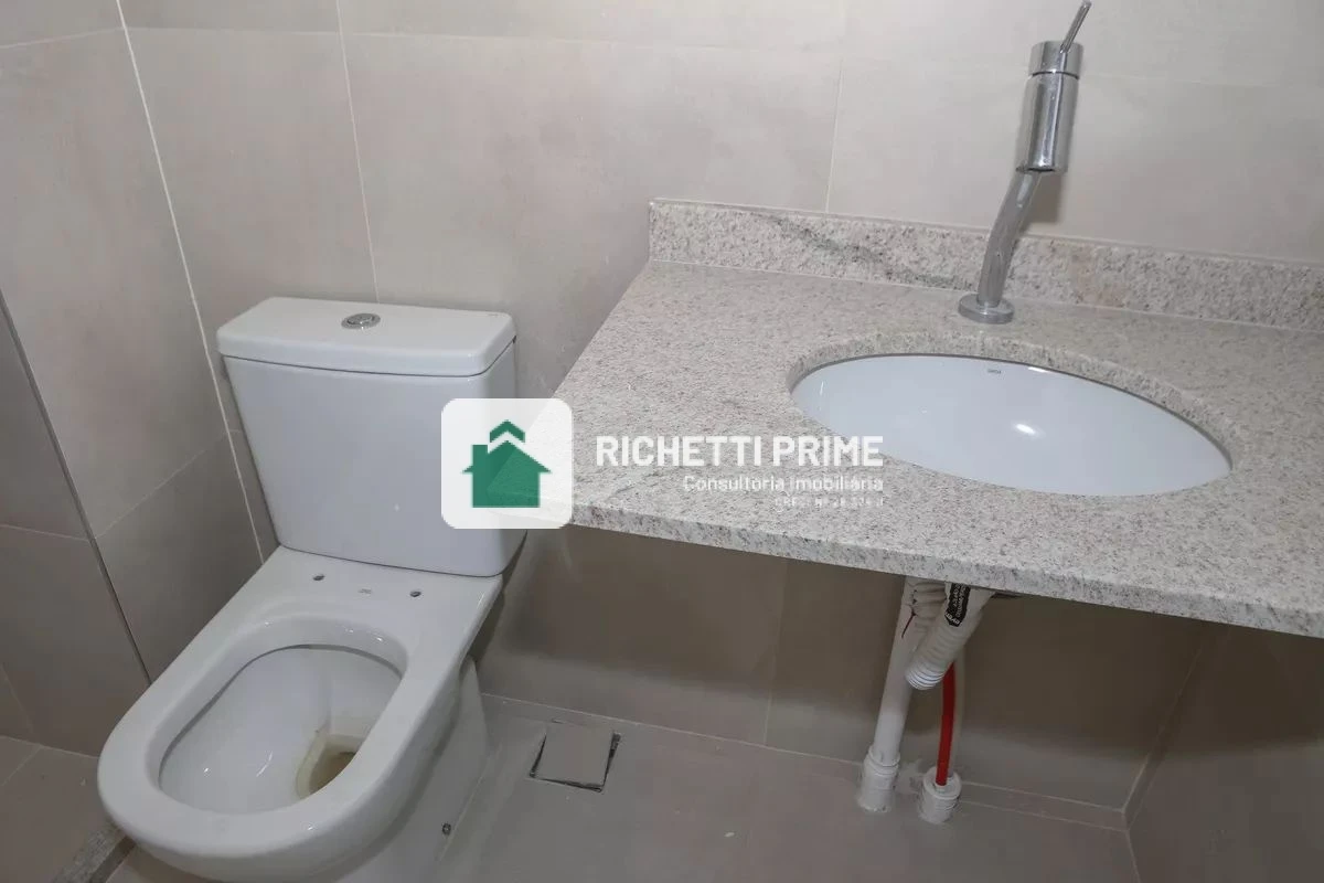 Plato perdizes - Perdizes, São Paulo [564]