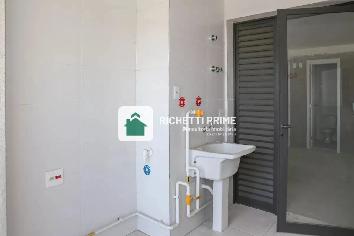 Plato perdizes - Perdizes, São Paulo [564]