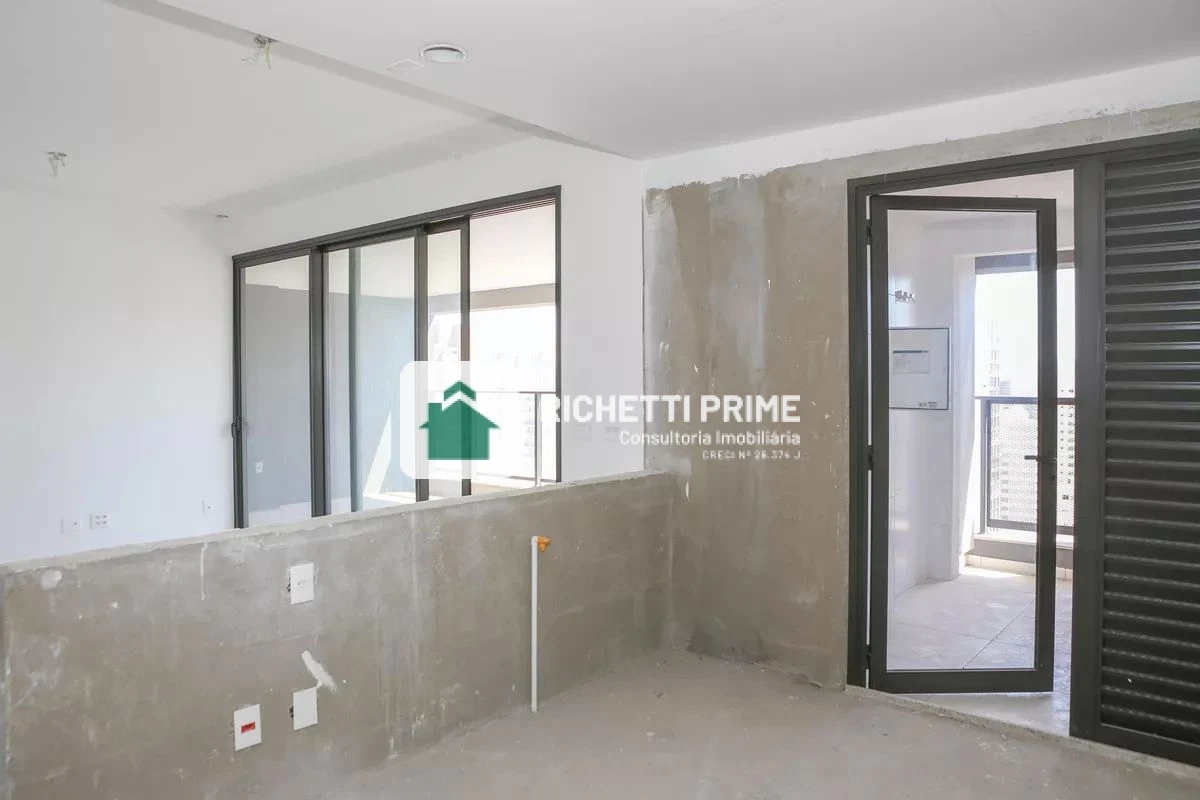 Plato perdizes - Perdizes, São Paulo [564]