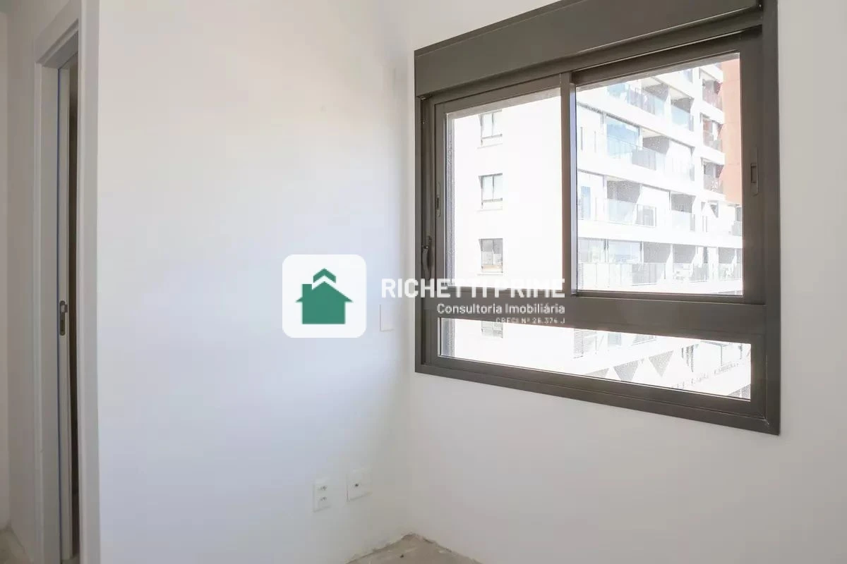 Plato perdizes - Perdizes, São Paulo [564]