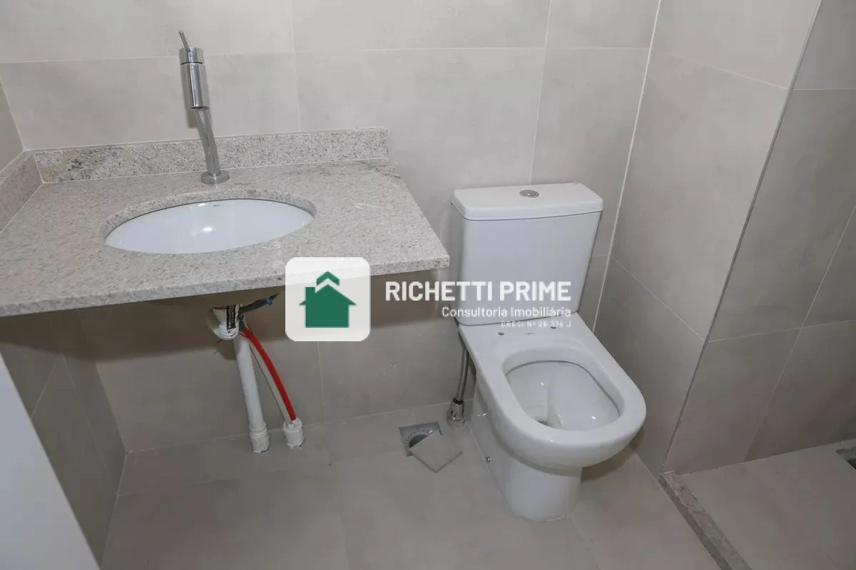 Plato perdizes - Perdizes, São Paulo [564]