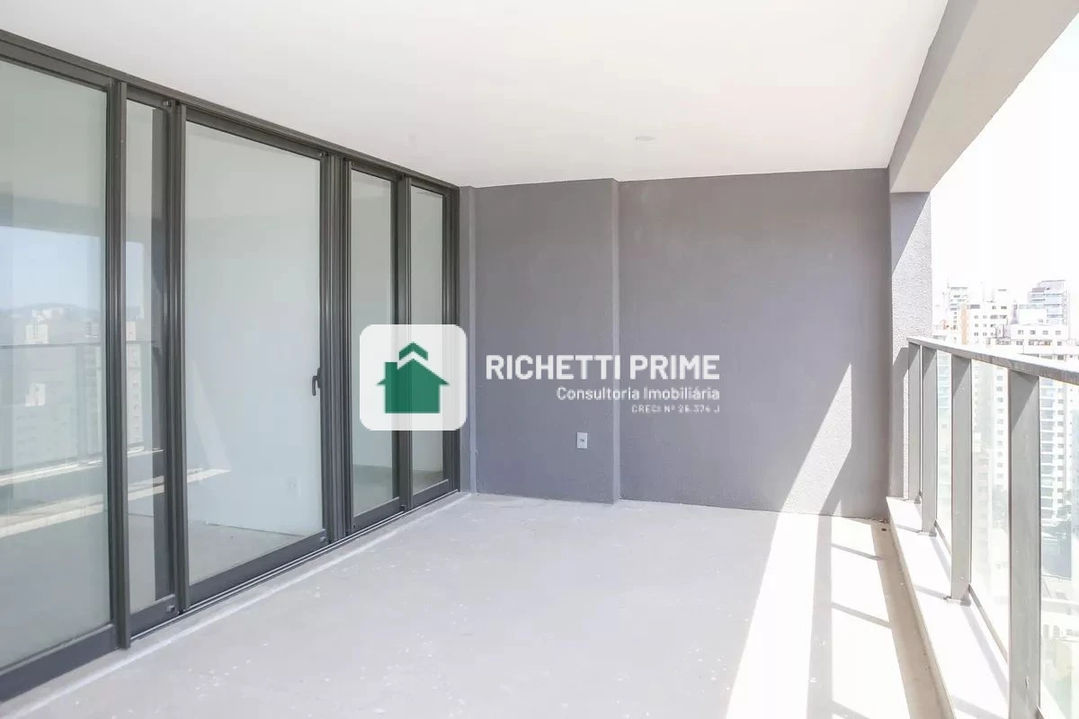 Plato perdizes - Perdizes, São Paulo [564]