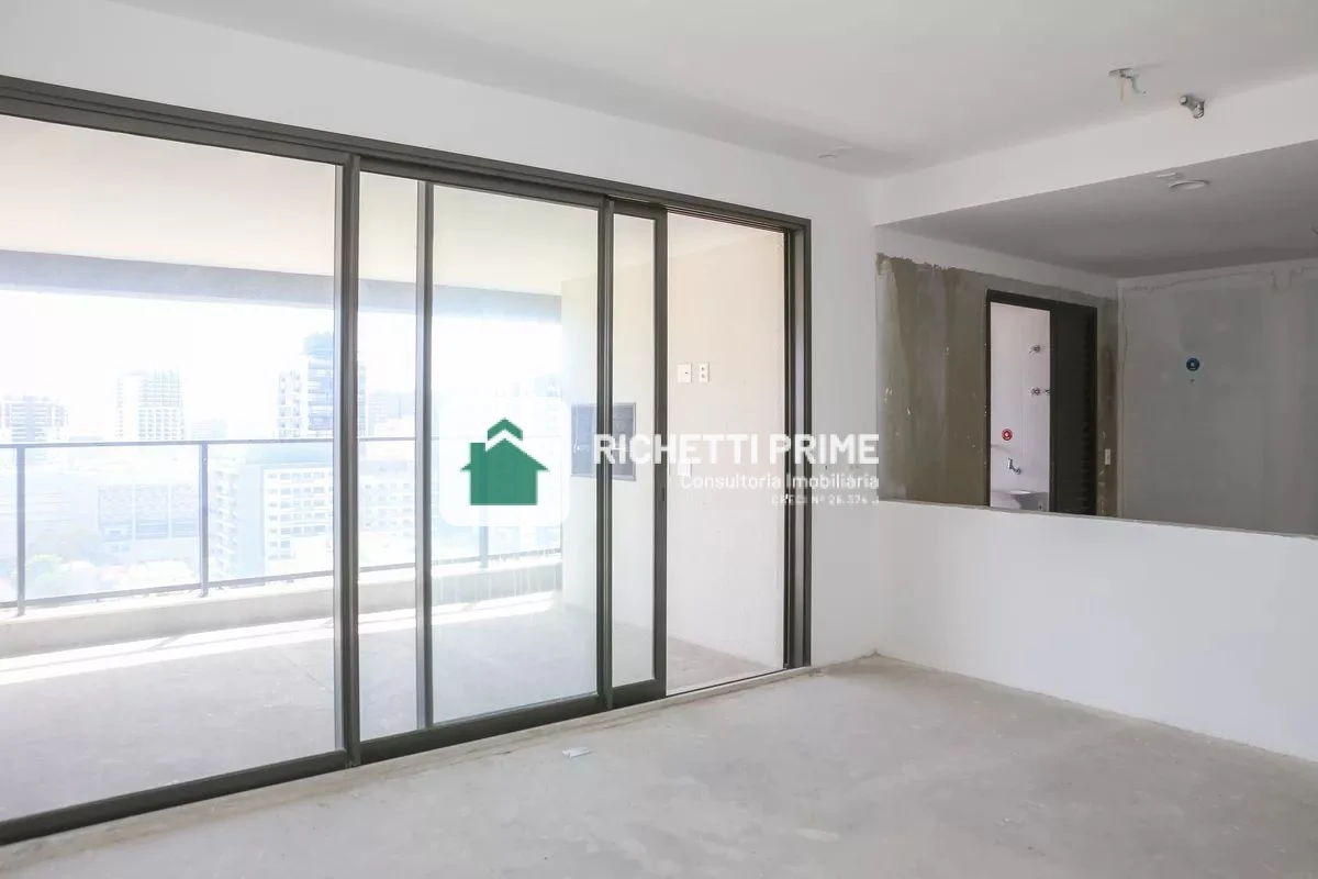 Plato perdizes - Perdizes, São Paulo [564]