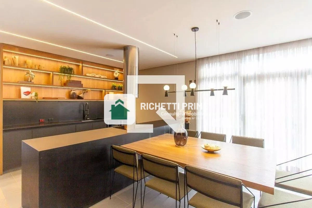 Plato perdizes - Perdizes, São Paulo [564]