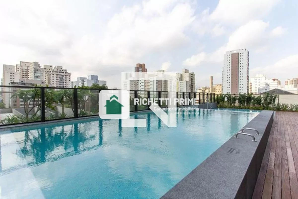 Plato perdizes - Perdizes, São Paulo [564]