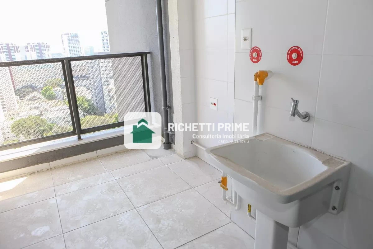 Plato perdizes - Perdizes, São Paulo [564]