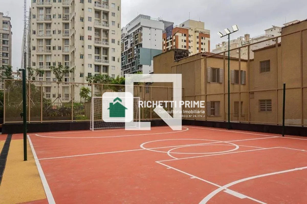 Plato perdizes - Perdizes, São Paulo [564]